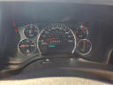 Thumbnail image of 2019 GMC Savana at A & B Motors