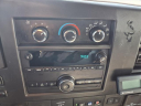 Thumbnail image of 2019 GMC Savana at A & B Motors