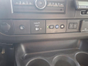 Thumbnail image of 2019 GMC Savana at A & B Motors