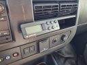 Thumbnail image of 2019 GMC Savana at A & B Motors