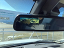 Thumbnail image of 2019 GMC Savana at A & B Motors