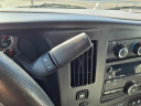 Thumbnail image of 2019 GMC Savana at A & B Motors