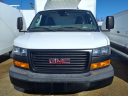 Thumbnail image of 2019 GMC Savana at A & B Motors