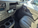 Thumbnail image of 2019 GMC Savana at A & B Motors