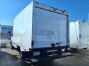 Thumbnail image of 2019 GMC Savana at A & B Motors
