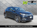 Thumbnail image of 2022 Honda HR-V at Maxon Hyundai Inc.