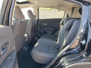 Thumbnail image of 2022 Honda HR-V at Maxon Hyundai Inc.
