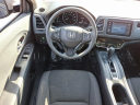 Thumbnail image of 2022 Honda HR-V at Maxon Hyundai Inc.