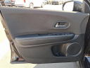 Thumbnail image of 2022 Honda HR-V at Maxon Hyundai Inc.