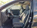 Thumbnail image of 2022 Honda HR-V at Maxon Hyundai Inc.