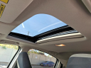 Thumbnail image of 2022 Honda HR-V at Maxon Hyundai Inc.