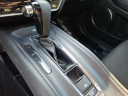 Thumbnail image of 2022 Honda HR-V at Maxon Hyundai Inc.