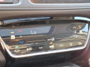 Thumbnail image of 2022 Honda HR-V at Maxon Hyundai Inc.