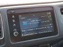 Thumbnail image of 2022 Honda HR-V at Maxon Hyundai Inc.