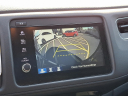Thumbnail image of 2022 Honda HR-V at Maxon Hyundai Inc.