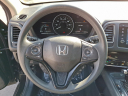 Thumbnail image of 2022 Honda HR-V at Maxon Hyundai Inc.