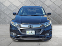 Thumbnail image of 2022 Honda HR-V at Maxon Hyundai Inc.
