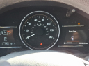 Thumbnail image of 2022 Honda HR-V at Maxon Hyundai Inc.