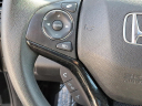 Thumbnail image of 2022 Honda HR-V at Maxon Hyundai Inc.
