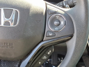Thumbnail image of 2022 Honda HR-V at Maxon Hyundai Inc.