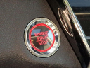 Thumbnail image of 2022 Honda HR-V at Maxon Hyundai Inc.