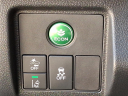Thumbnail image of 2022 Honda HR-V at Maxon Hyundai Inc.