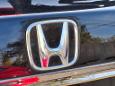Thumbnail image of 2022 Honda HR-V at Maxon Hyundai Inc.