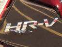Thumbnail image of 2022 Honda HR-V at Maxon Hyundai Inc.