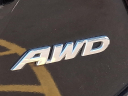Thumbnail image of 2022 Honda HR-V at Maxon Hyundai Inc.