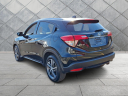 Thumbnail image of 2022 Honda HR-V at Maxon Hyundai Inc.