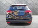 Thumbnail image of 2022 Honda HR-V at Maxon Hyundai Inc.