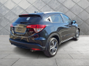 Thumbnail image of 2022 Honda HR-V at Maxon Hyundai Inc.