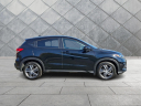 Thumbnail image of 2022 Honda HR-V at Maxon Hyundai Inc.
