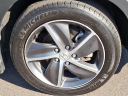 Thumbnail image of 2022 Honda HR-V at Maxon Hyundai Inc.
