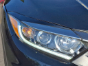 Thumbnail image of 2022 Honda HR-V at Maxon Hyundai Inc.
