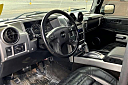 Thumbnail image of 2006 HUMMER H2 at Vehicle City Motors