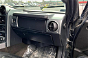Thumbnail image of 2006 HUMMER H2 at Vehicle City Motors