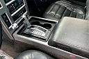 Thumbnail image of 2006 HUMMER H2 at Vehicle City Motors