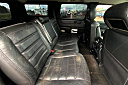 Thumbnail image of 2006 HUMMER H2 at Vehicle City Motors