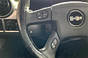 Thumbnail image of 2006 HUMMER H2 at Vehicle City Motors