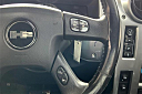 Thumbnail image of 2006 HUMMER H2 at Vehicle City Motors