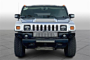 Thumbnail image of 2006 HUMMER H2 at Vehicle City Motors