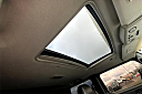 Thumbnail image of 2006 HUMMER H2 at Vehicle City Motors