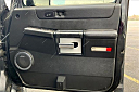 Thumbnail image of 2006 HUMMER H2 at Vehicle City Motors