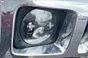 Thumbnail image of 2006 HUMMER H2 at Vehicle City Motors