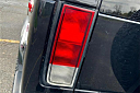 Thumbnail image of 2006 HUMMER H2 at Vehicle City Motors