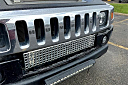 Thumbnail image of 2006 HUMMER H2 at Vehicle City Motors