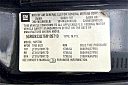 Thumbnail image of 2006 HUMMER H2 at Vehicle City Motors