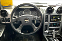 Thumbnail image of 2006 HUMMER H2 at Vehicle City Motors