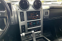 Thumbnail image of 2006 HUMMER H2 at Vehicle City Motors